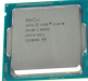 4th Generation Intel® Core™ i3 Processors